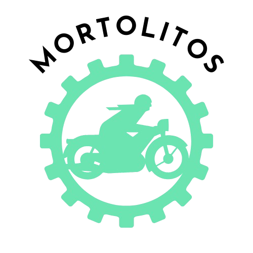 MORTOLITOS Logo